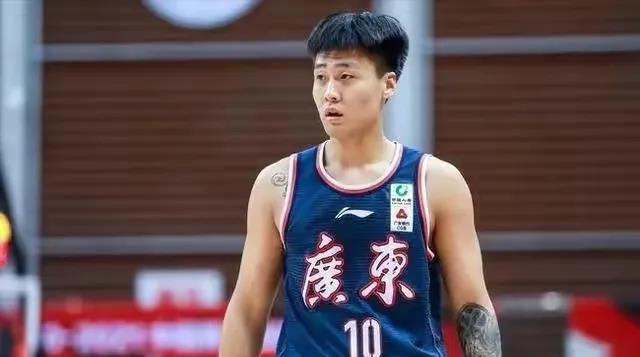 免费看女生尿口网站